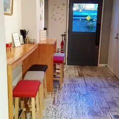 フロマージェリー アルモニー