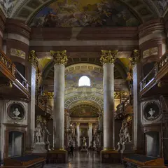 Austrian National Library