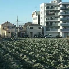 関空温泉ホテルガーデンパレス