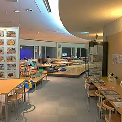 アクアリゾート清里 天女の湯