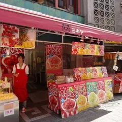ミキヤ