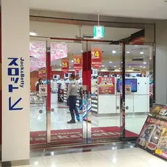 ジャック＆ベティ 市川店