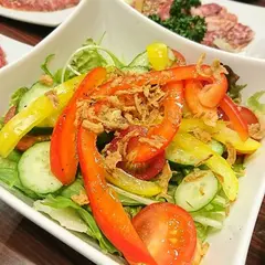 京城亭
