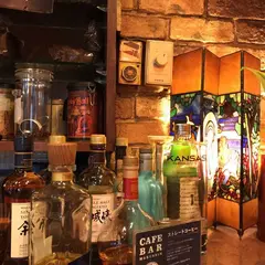 マルシン