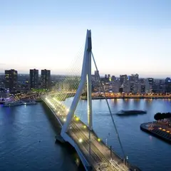 Erasmusbrug