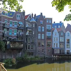 デルフスハーフェン