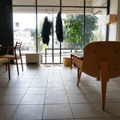 Uf-fu