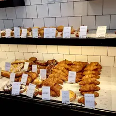 グランディール 御池店