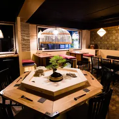 海鮮 居酒屋 肴とり 渋谷店