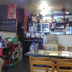 東方明珠飯店