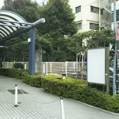 両国花火資料館