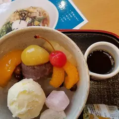 間瀬菓子舗熱海咲見町店
