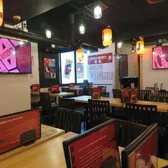 コツメイト池袋店