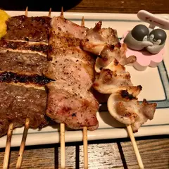 日本再生酒場 新丸の内ビル店