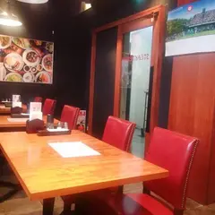 ステーキてっぺい 新橋店