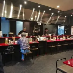 薩摩思無邪 鹿児島中央駅西口店