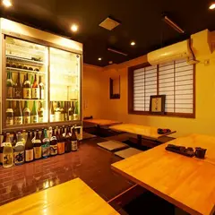 みなと屋 八重洲店