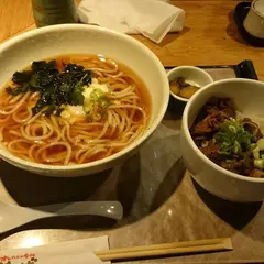 オレたちの台所 どったんば 神田店