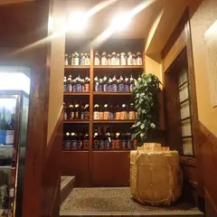 まる家西中洲