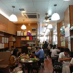 深仔記 油麻地支店