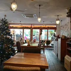 cafe 363