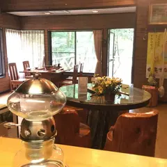古里庵 霧島店
