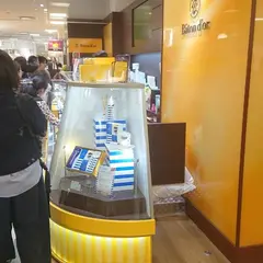 バトンドールそごう神戸店