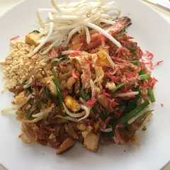 ファンサパロット