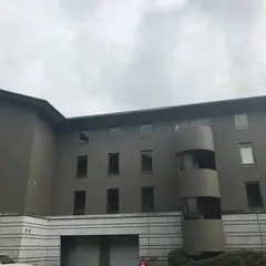 四季倶楽部 フォレスト箱根