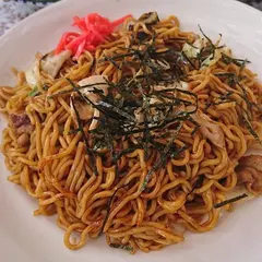 きぬ太茶屋