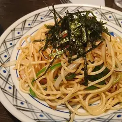 カウベル