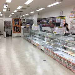 大黒屋 質大阪駅前第四ビル店