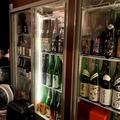 SAKE壱