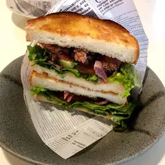 アベム アベチ コーヒー （ABEM ABETHI COFFEE）