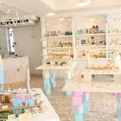 Kanoa国際通り店