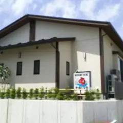 民宿やまじゅう