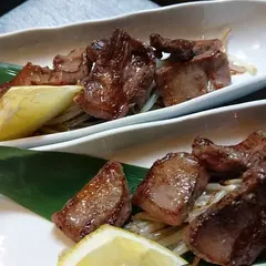 牛の助