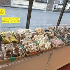 ニューみとや