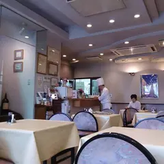 スコット