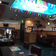 Shiva Dining Restaurant（シバダイニング）