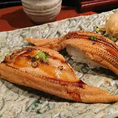 とぶさかな