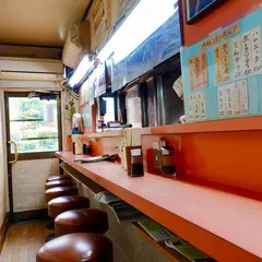 インドール