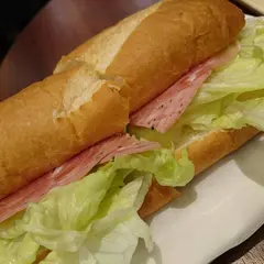 ドトールコーヒーショップ 北心斎橋店