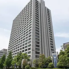 厚生労働省