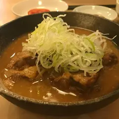 あじと 吉祥寺本店
