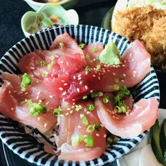 いなよし