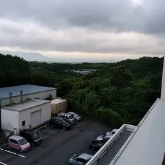 ホテルシエル