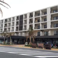 ココシャスモンパ