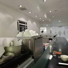 イオリカフェ