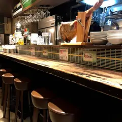 PIENO di cibo ピエーノデチーボ